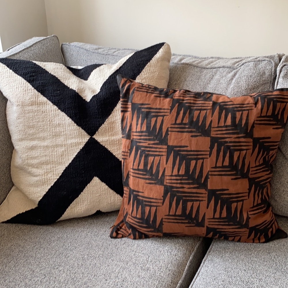 Pillow Case - Picture 2 of 2